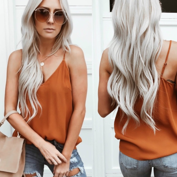 ➖ 𝚃𝚑𝚒𝚜 𝙸𝚝𝚎𝚖 𝙷𝚊𝚜 𝙱𝚎𝚎𝚗 𝚂𝚘𝚕𝚍 - Picture 2 of 9